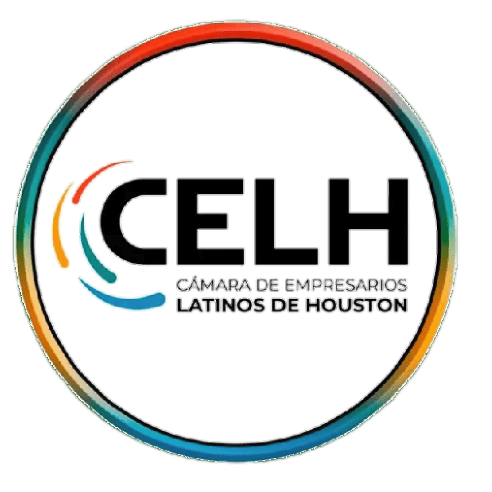 CELH — Cámara de Empresarios Latinos de Houston